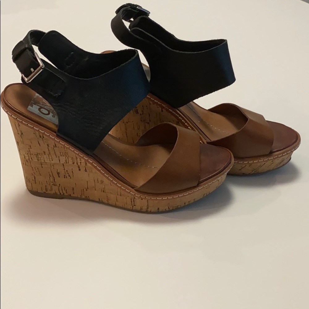 Wedges